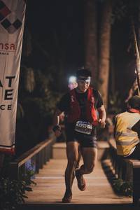 BIB: 
                            <button type="button" onclick="openModal(13714723)" class="btn btn-primary btn-sm float-right btn-popup" data-toggle="modal" data-target=".modal-high-quality">
                        <i class="fas fa-shopping-cart"></i> Add to Cart
                    </button>
                                            <button type="button" onclick="isThisMe(13714723, true)" class="btn btn-success btn-sm float-right btn-popup btn-isme hidden" data-toggle="tooltip" data-placement="bottom" title="นี่คือรูปของคุณใช่ไหม คลิกที่นี่เพื่อเอาเข้าอัลบั้ม">
                        <i class="fas fa-plus"></i> Add to album
                    </button>
                    <button type="button" onclick="isThisMe(13714723, false)" class="btn btn-warning btn-sm float-right btn-popup btn-isnotme hidden">
                        <i class="fas fa-ban"></i> Remove from album
                    </button>